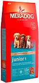 Mera Dog Junior 1 Mera Dog Junior 1