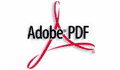 ADOBE Reader