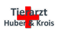 Tierarzt Huber & Krois SVÖ Vertrauenstierärzte