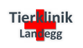Tierklinik Landegg