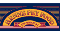 Henne Pet Food