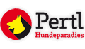 Hundepension Pertl - Kemeten