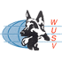 Weltunion Deutscher Schäferhundevereine