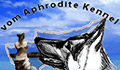 Vom Aphrodite Kennel